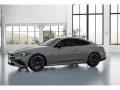 Mercedes-Benz CLE 220 d Coupé AMG Sport Advanced+ NIGHT AHK BT
