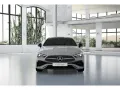 Mercedes-Benz CLE 220 d Coupé AMG Sport Advanced+ NIGHT AHK BT