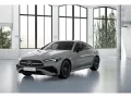 Mercedes-Benz CLE 220 d Coupé AMG Sport Advanced+ NIGHT AHK BT