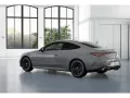 Mercedes-Benz CLE 220 d Coupé AMG Sport Advanced+ NIGHT AHK BT