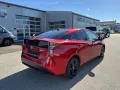 Toyota Prius Comfort HEAD-UP*KAMERA*TOP HISTORIE*KD NEU