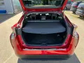 Toyota Prius Comfort HEAD-UP*KAMERA*TOP HISTORIE*KD NEU