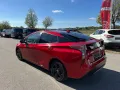 Toyota Prius Comfort HEAD-UP*KAMERA*TOP HISTORIE*KD NEU