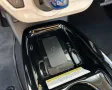 Toyota Prius Comfort HEAD-UP*KAMERA*TOP HISTORIE*KD NEU