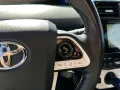 Toyota Prius Comfort HEAD-UP*KAMERA*TOP HISTORIE*KD NEU