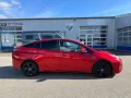 Toyota Prius Comfort HEAD-UP*KAMERA*TOP HISTORIE*KD NEU