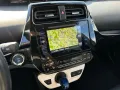 Toyota Prius Comfort HEAD-UP*KAMERA*TOP HISTORIE*KD NEU
