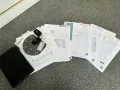 Toyota Prius Comfort HEAD-UP*KAMERA*TOP HISTORIE*KD NEU
