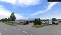 Toyota Prius Comfort HEAD-UP*KAMERA*TOP HISTORIE*KD NEU