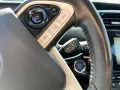 Toyota Prius Comfort HEAD-UP*KAMERA*TOP HISTORIE*KD NEU