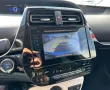 Toyota Prius Comfort HEAD-UP*KAMERA*TOP HISTORIE*KD NEU
