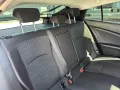 Toyota Prius Comfort HEAD-UP*KAMERA*TOP HISTORIE*KD NEU