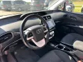 Toyota Prius Comfort HEAD-UP*KAMERA*TOP HISTORIE*KD NEU