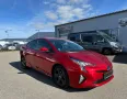Toyota Prius Comfort HEAD-UP*KAMERA*TOP HISTORIE*KD NEU