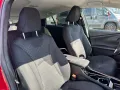 Toyota Prius Comfort HEAD-UP*KAMERA*TOP HISTORIE*KD NEU