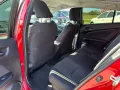 Toyota Prius Comfort HEAD-UP*KAMERA*TOP HISTORIE*KD NEU