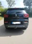 Renault Kadjar TCe 140 GPF Intens Intens
