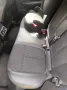 Renault Kadjar TCe 140 GPF Intens Intens