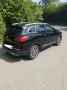 Renault Kadjar TCe 140 GPF Intens Intens