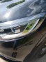 Renault Kadjar TCe 140 GPF Intens Intens