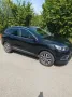 Renault Kadjar TCe 140 GPF Intens Intens