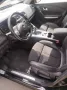 Renault Kadjar TCe 140 GPF Intens Intens
