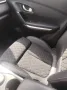 Renault Kadjar TCe 140 GPF Intens Intens