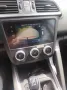 Renault Kadjar TCe 140 GPF Intens Intens