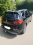 Renault Kadjar TCe 140 GPF Intens Intens