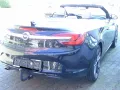 Opel Cascada 1.4 Turbo 103kW  Active Doppel Bereifung