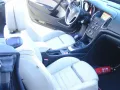 Opel Cascada 1.4 Turbo 103kW  Active Doppel Bereifung