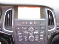 Opel Cascada 1.4 Turbo 103kW  Active Doppel Bereifung