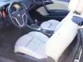 Opel Cascada 1.4 Turbo 103kW  Active Doppel Bereifung