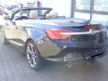 Opel Cascada 1.4 Turbo 103kW  Active Doppel Bereifung