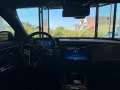 Mercedes-Benz E 300 de T m. EQ T. AVANTGARDE ADVANCED+ AHKNavi