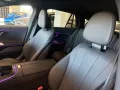 Mercedes-Benz E 300 de T m. EQ T. AVANTGARDE ADVANCED+ AHKNavi