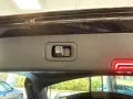 Mercedes-Benz E 300 de T m. EQ T. AVANTGARDE ADVANCED+ AHKNavi