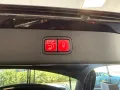 Mercedes-Benz E 300 de T m. EQ T. AVANTGARDE ADVANCED+ AHKNavi