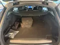 Mercedes-Benz E 300 de T m. EQ T. AVANTGARDE ADVANCED+ AHKNavi