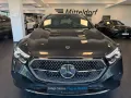 Mercedes-Benz E 300 de T m. EQ T. AVANTGARDE ADVANCED+ AHKNavi