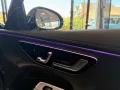 Mercedes-Benz E 300 de T m. EQ T. AVANTGARDE ADVANCED+ AHKNavi