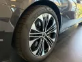 Mercedes-Benz E 300 de T m. EQ T. AVANTGARDE ADVANCED+ AHKNavi
