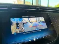 Mercedes-Benz E 300 de T m. EQ T. AVANTGARDE ADVANCED+ AHKNavi
