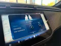 Mercedes-Benz E 300 de T m. EQ T. AVANTGARDE ADVANCED+ AHKNavi