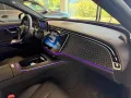 Mercedes-Benz E 300 de T m. EQ T. AVANTGARDE ADVANCED+ AHKNavi