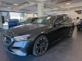 Mercedes-Benz E 300 de T m. EQ T. AVANTGARDE ADVANCED+ AHKNavi