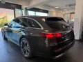 Mercedes-Benz E 300 de T m. EQ T. AVANTGARDE ADVANCED+ AHKNavi