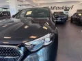 Mercedes-Benz E 300 de T m. EQ T. AVANTGARDE ADVANCED+ AHKNavi