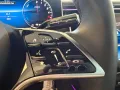 Mercedes-Benz E 300 de T m. EQ T. AVANTGARDE ADVANCED+ AHKNavi
