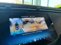Mercedes-Benz E 300 de T m. EQ T. AVANTGARDE ADVANCED+ AHKNavi